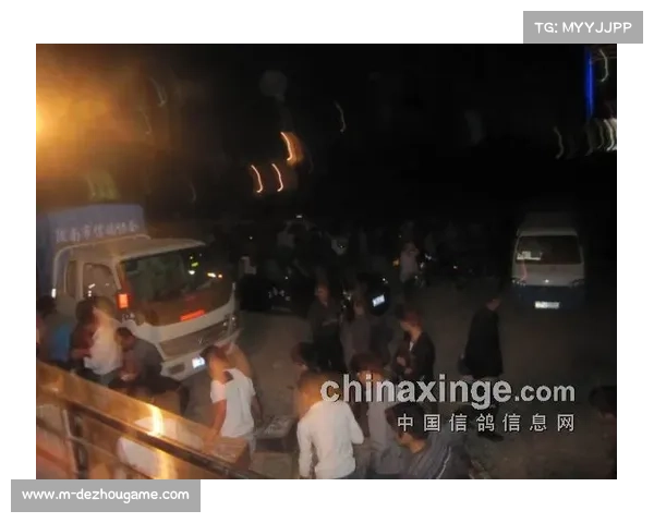 TES赛后花絮:Wayward专注加练纳尔单排至凌晨3点展现决心与实力 TES赛后花絮:Wayward专注加练纳尔单排至凌晨3点展现决心与实力