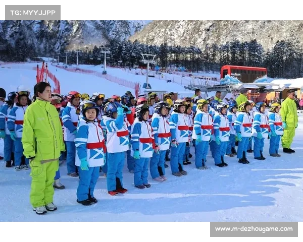 如皋市铅球运动崛起成青少年选手培养基地培养多位优秀人才 如皋市铅球运动崛起成青少年选手培养基地培养多位优秀人才
