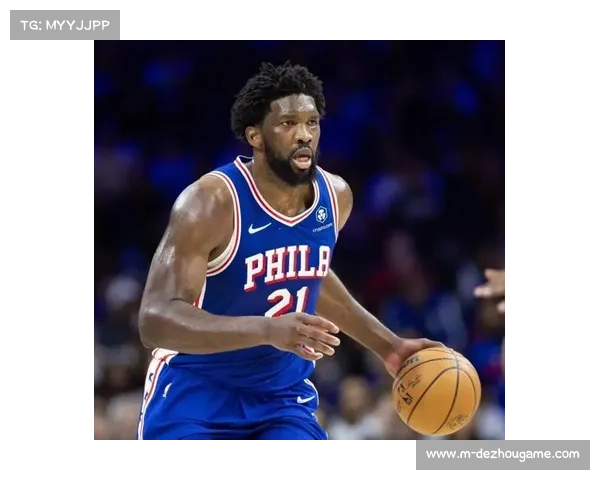 恩比德因脚伤缺阵常规赛开局 76人面临阵容挑战 恩比德因脚伤缺阵常规赛开局 76人面临阵容挑战