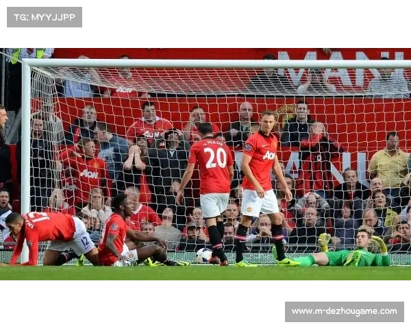 英超第11轮焦点对决:热刺主场迎战曼联,双方同积17分誓争前四 英超第11轮焦点对决:热刺主场迎战曼联,双方同积17分誓争前四