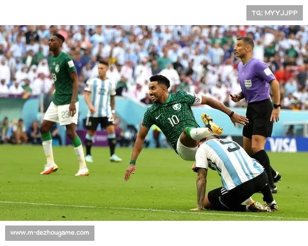 杰西·罗德里格兹VS费尔南多·马丁内斯，沙特之夜联合主赛