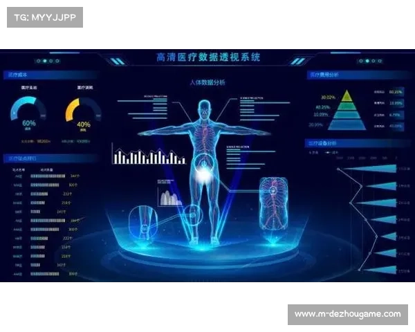 体育科技企业现阶段跨界开发生物传感设备，拓展健康监测应用