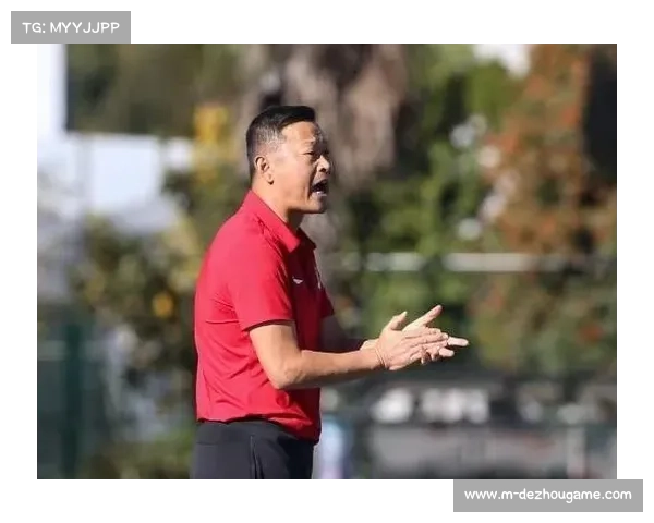 武汉女足主帅常卫魏谈夺冠:核心队员站出奠定基础 武汉女足主帅常卫魏谈夺冠:核心队员站出奠定基础