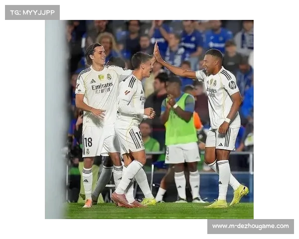 皇马定位球战术升级，角球进球占比显著提高