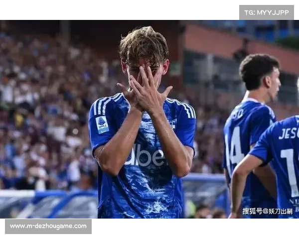 热那亚点球先拔头筹，乌迪内斯狂攻23射难挽败局