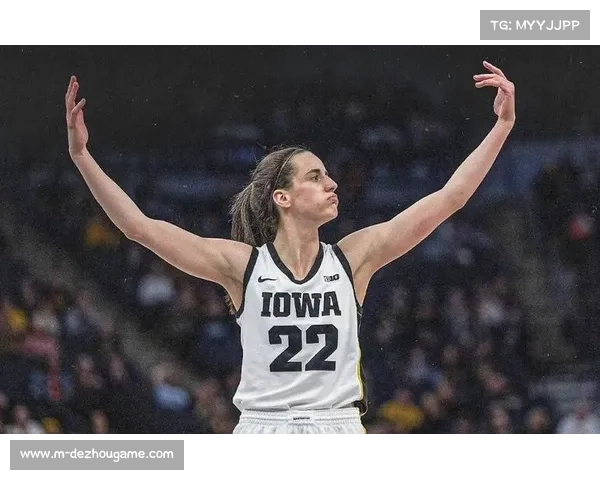 王牌球员威尔逊单场30分+20篮板，创WNBA历史大号两双纪录