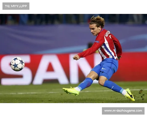 马竞客战埃因霍温生死战：格列兹曼低迷，主力伤缺影响防线