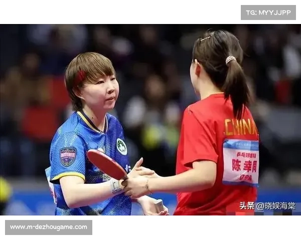 女子组比赛爆冷:夺冠热门邓湖平因机械故障退赛 女子组比赛爆冷:夺冠热门邓湖平因机械故障退赛