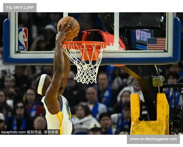 猛龙有意安东尼·戴维斯，报价含巴雷特与选秀权