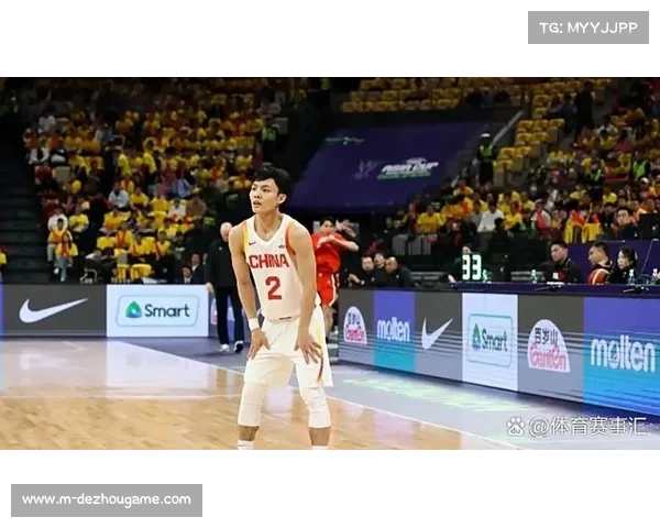 广东迎战天津,徐杰缺阵影响后卫轮换 广东迎战天津,徐杰缺阵影响后卫轮换