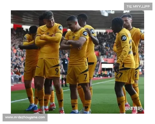 英超第29轮多场对决时间确定，纽卡斯尔联对阵曼彻斯特联将于3月5日进行