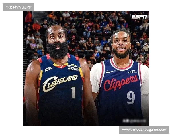 福克斯顶替字母哥进入全明星，哈登再次落选引争议