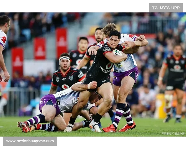 阿斯顿维拉对阵布莱顿，主场优势或成取胜关键