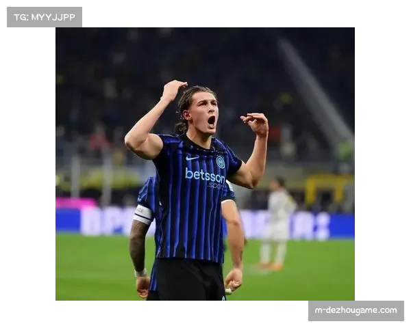 欧冠16强对阵即将揭晓，英超内战可能性引发关注