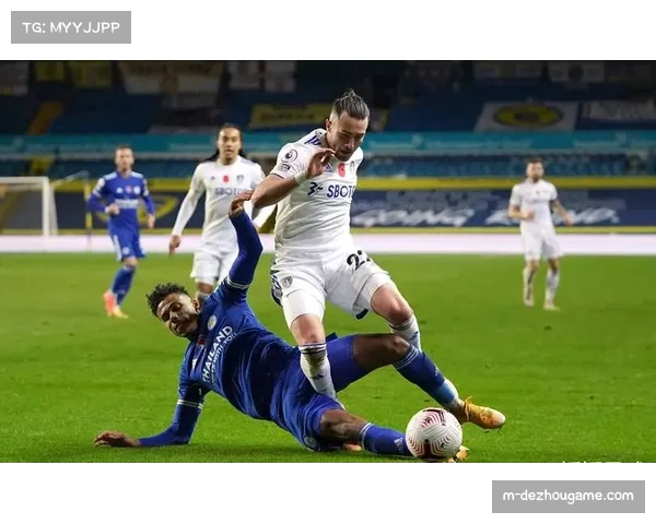 门票售罄，警方升级安保措施应对本轮切尔西对阵利兹联的比赛