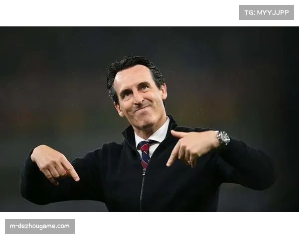 述评：维拉憾平，暴露埃梅里体系在领先时控制比赛能力的短板。