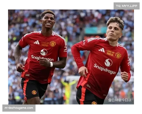 转会传闻：曼联、切尔西关注那不勒斯中卫拉赫马尼